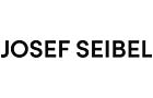 Josef Seibel online bei Schuhfachmann günstig kaufen